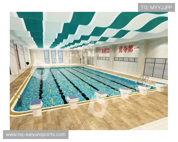 游泳馆开展青少年课程的教学改进与质量提升行动，关于学校开展游泳课程方案